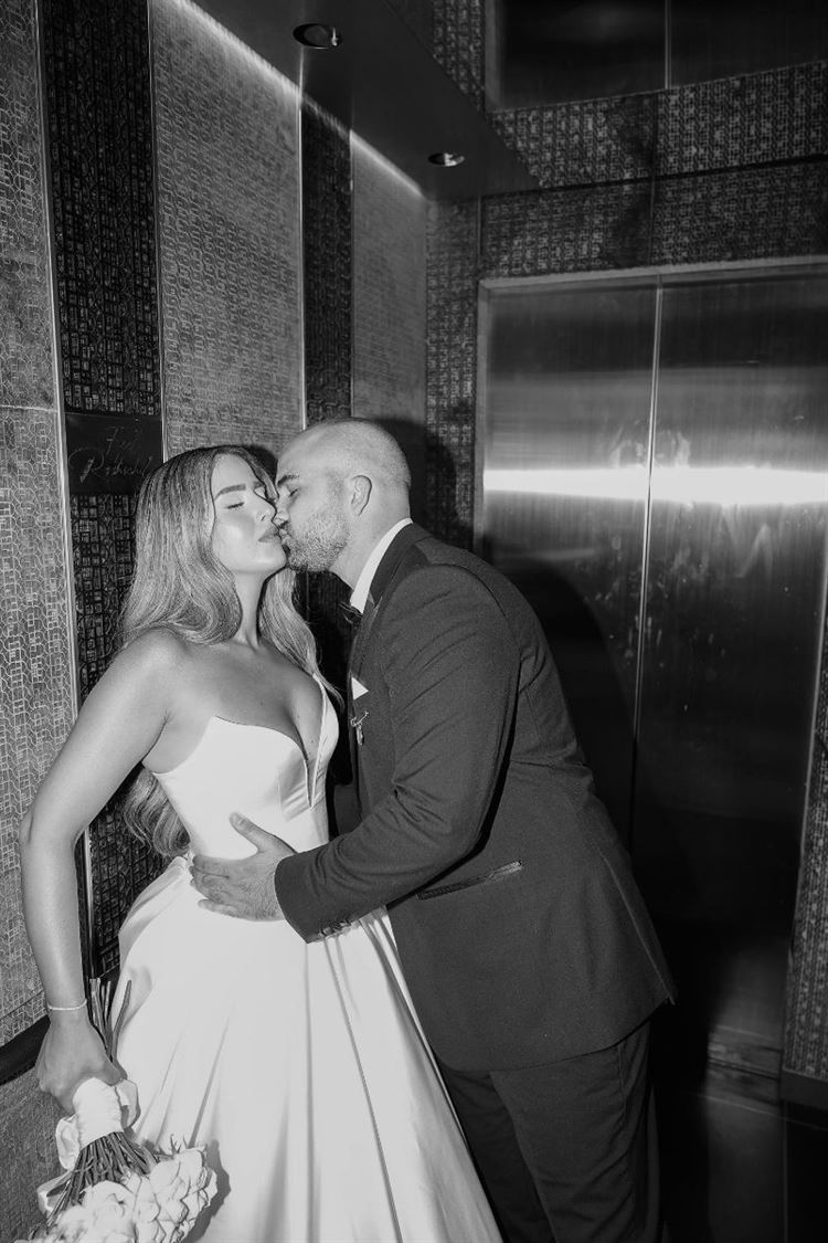 צילום: bride shot