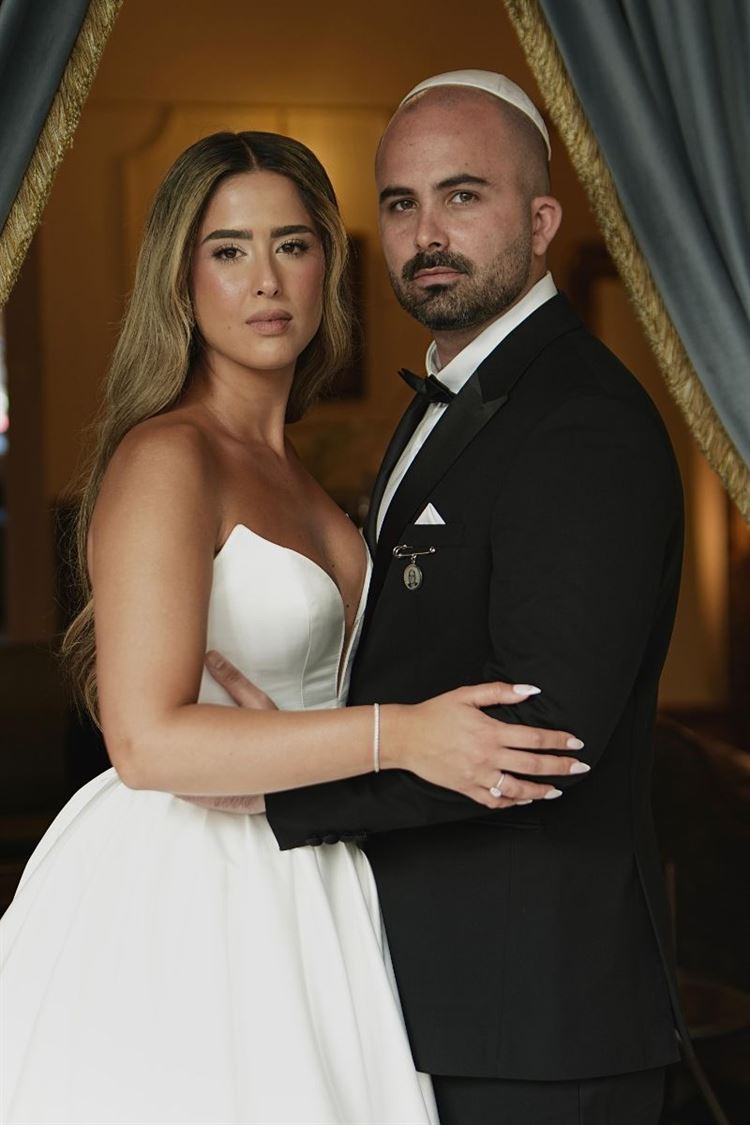 צילום: bride shot