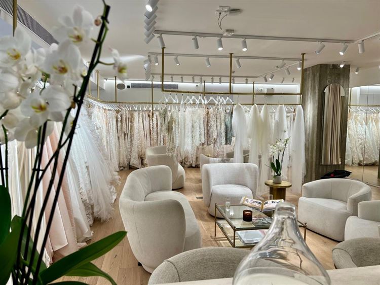 צילום: וואלה מזל טוב