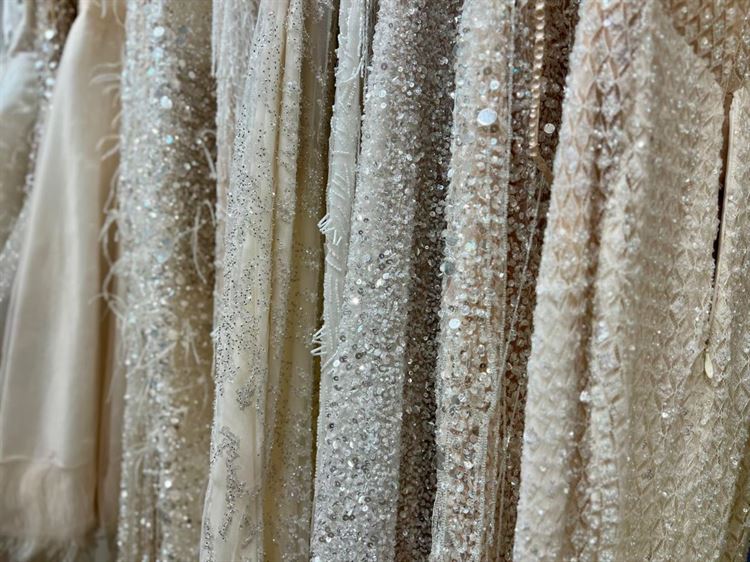 צילום: וואלה מזל טוב