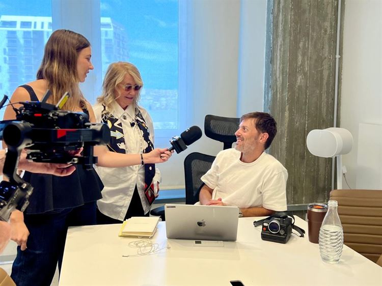 צילום: וואלה מזל טוב