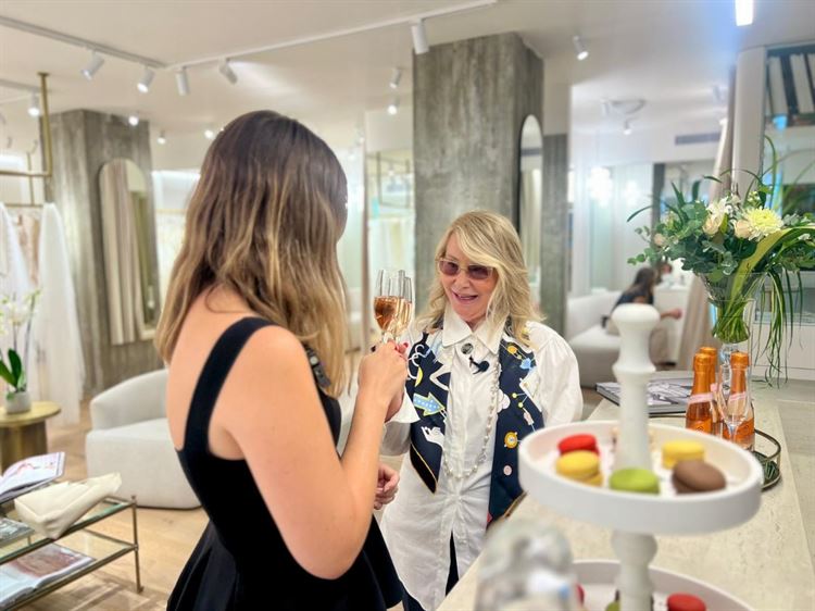 צילום: וואלה מזל טוב