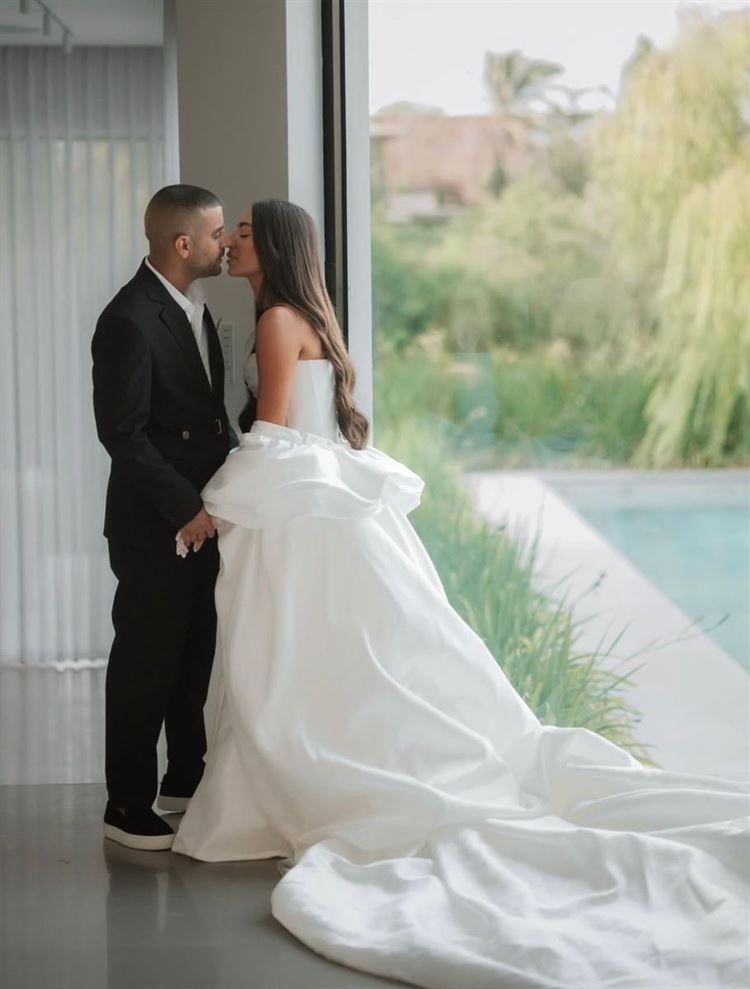 צילום: קסם צלמים