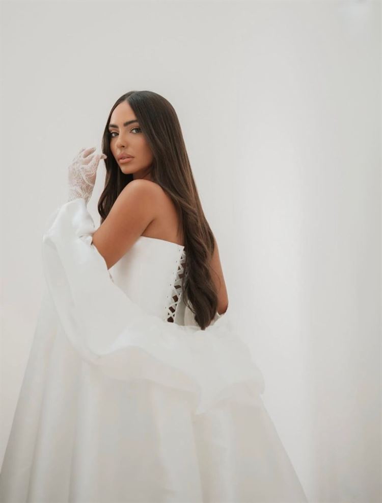 צילום: קסם צלמים