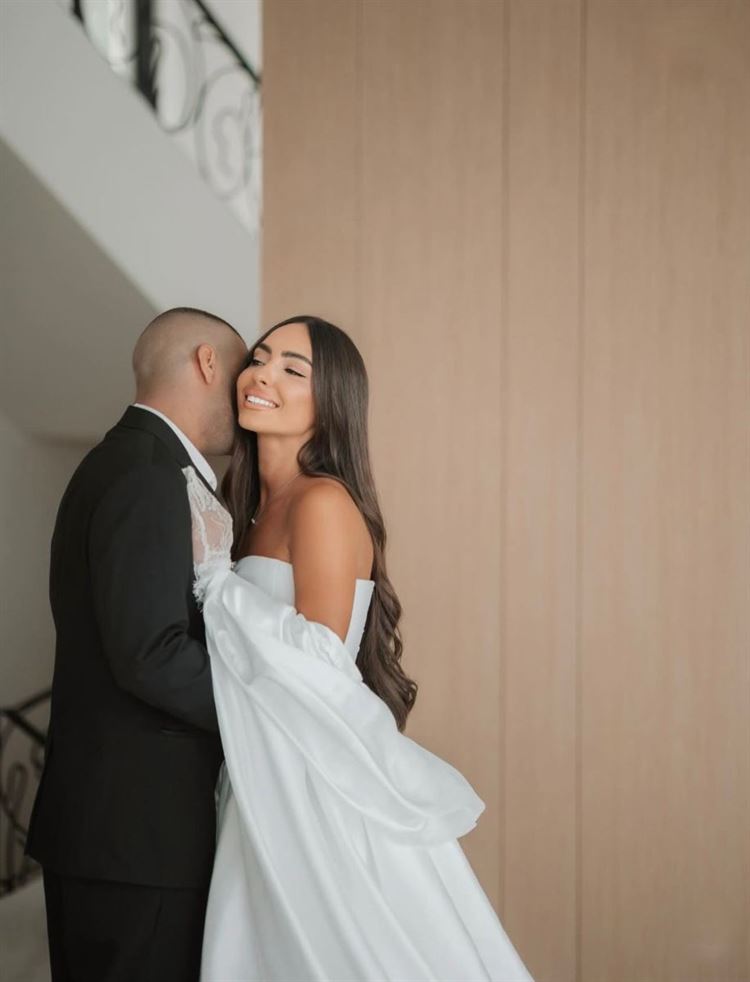 צילום: קסם צלמים