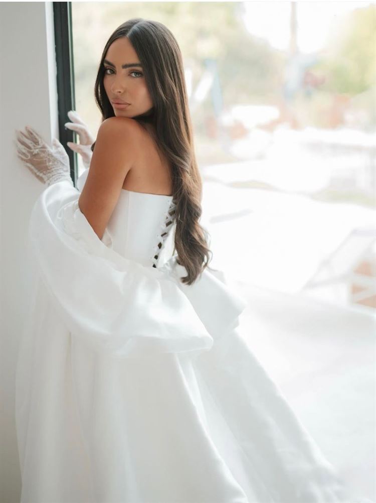 צילום: קסם צלמים