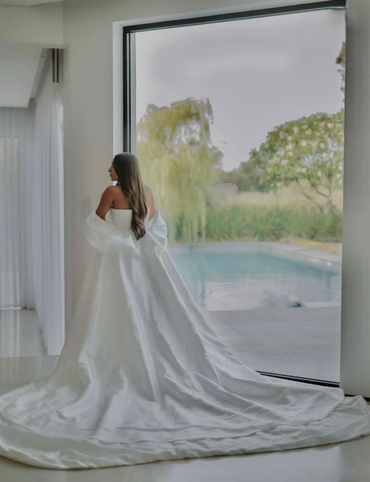 צילום: קסם צלמים