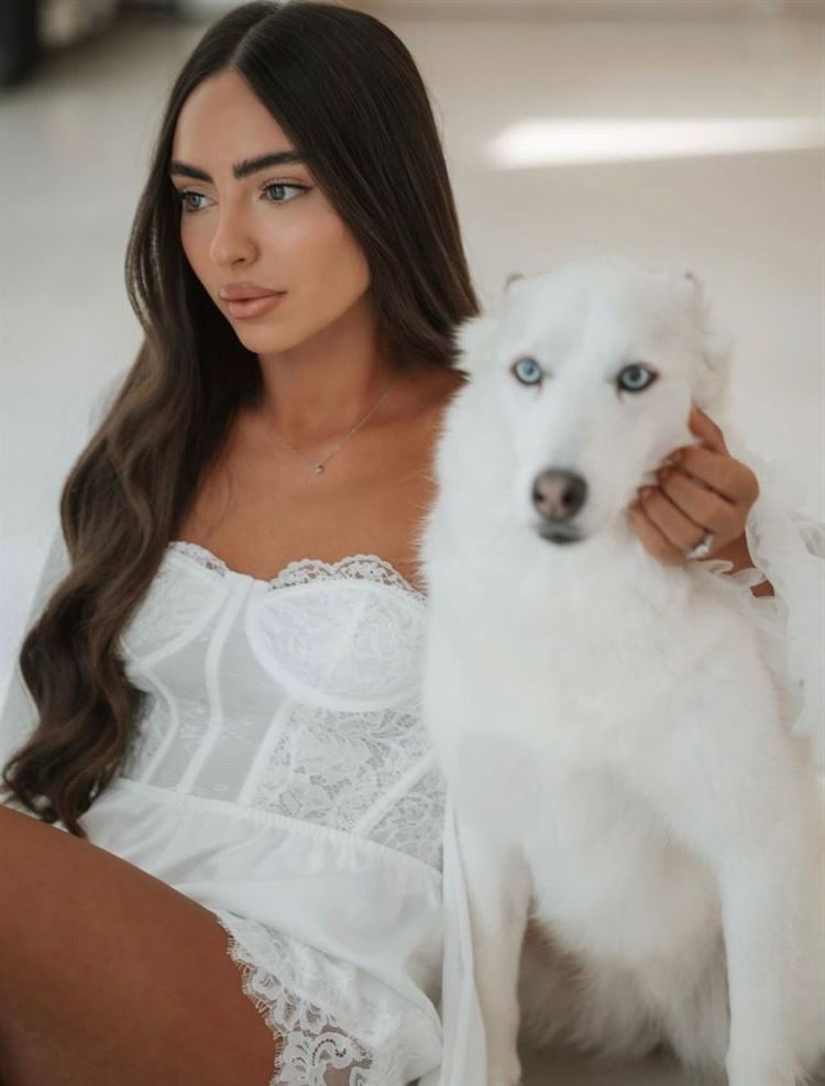 צילום: קסם צלמים