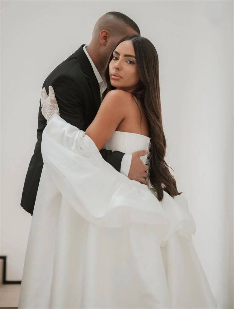 צילום: קסם צלמים