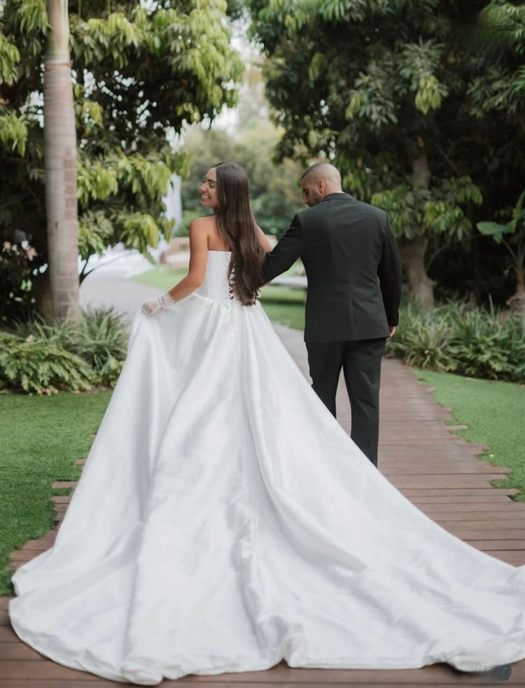 צילום: קסם צלמים