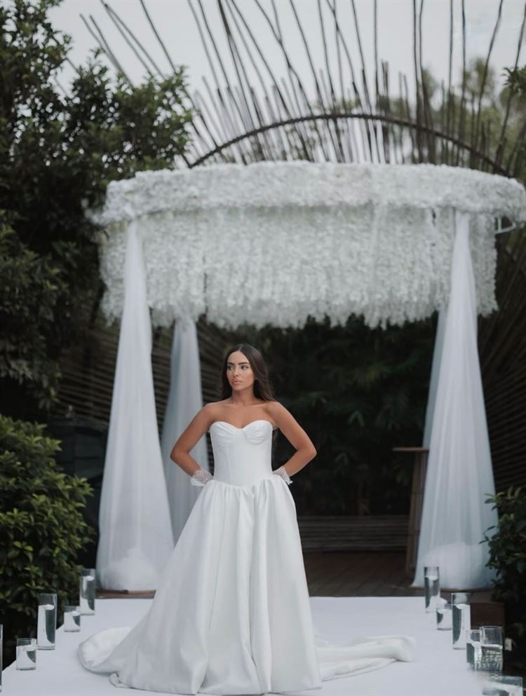 צילום: קסם צלמים