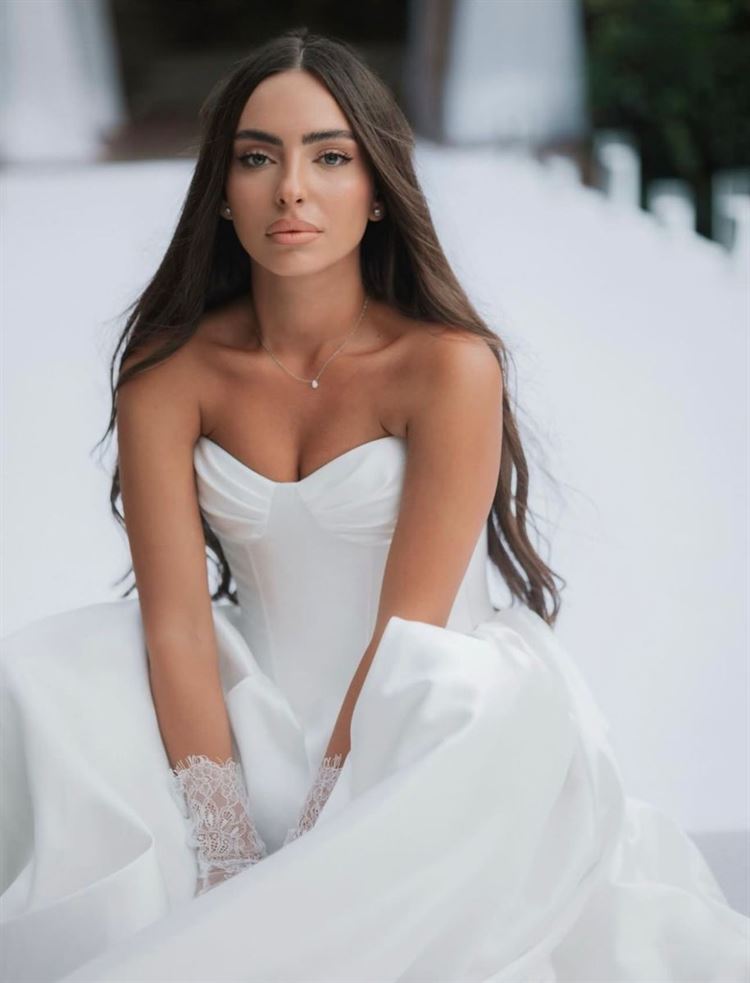 צילום: קסם צלמים