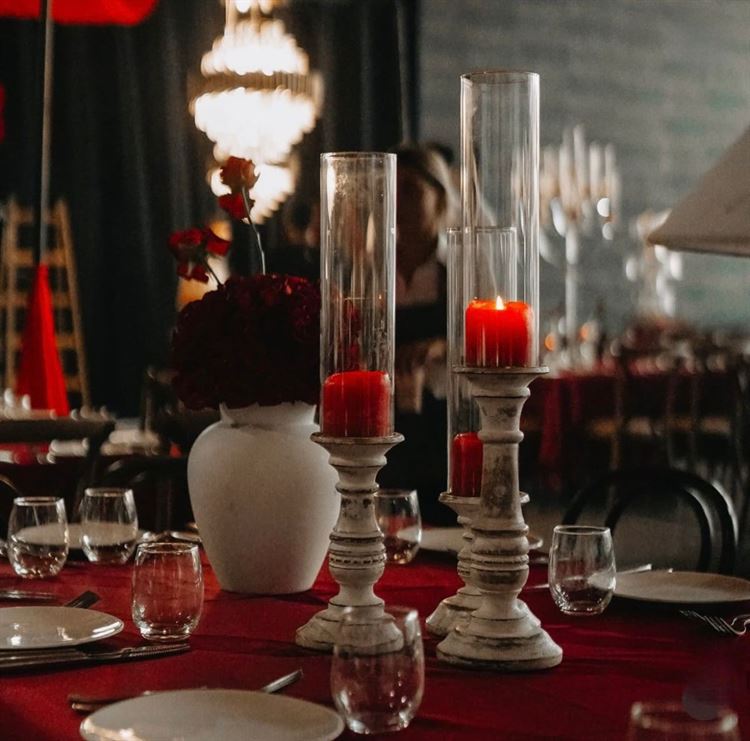 צילום:צילום: ARCHI PHOTOGRAAPHY