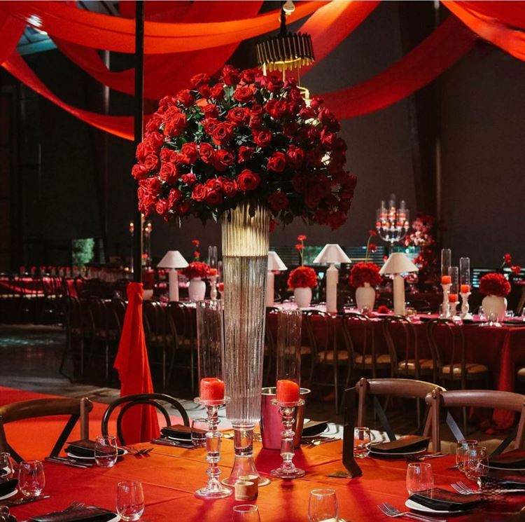 צילום: צילום: ARCHI PHOTOGRAAPHY