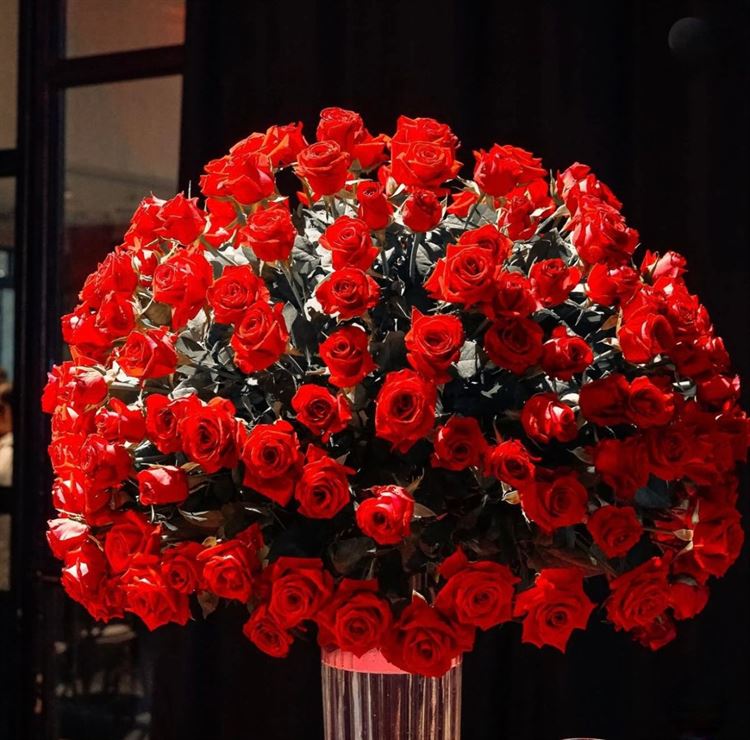 צילום:צילום: ARCHI PHOTOGRAAPHY