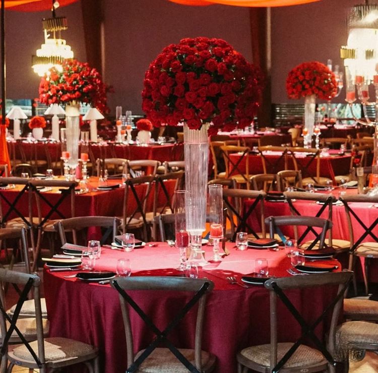 צילום: צילום: ARCHI PHOTOGRAAPHY