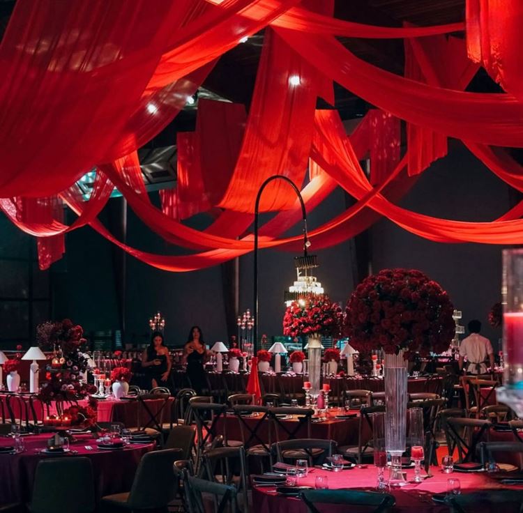 צילום:צילום: ARCHI PHOTOGRAAPHY