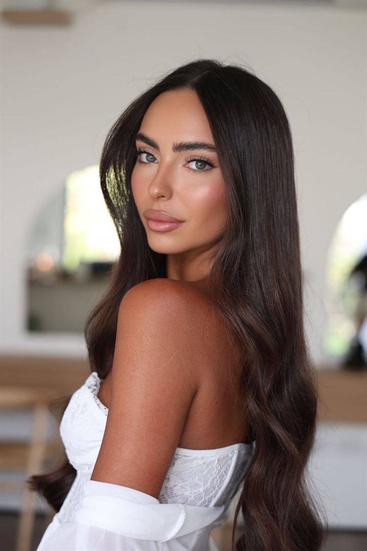 צילום: קסם צלמים