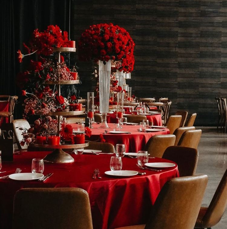 צילום: צילום: ARCHI PHOTOGRAAPHY