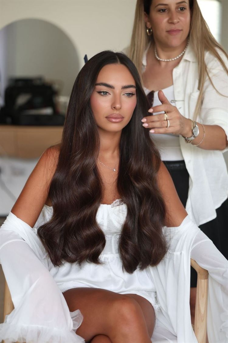 צילום: קסם צלמים