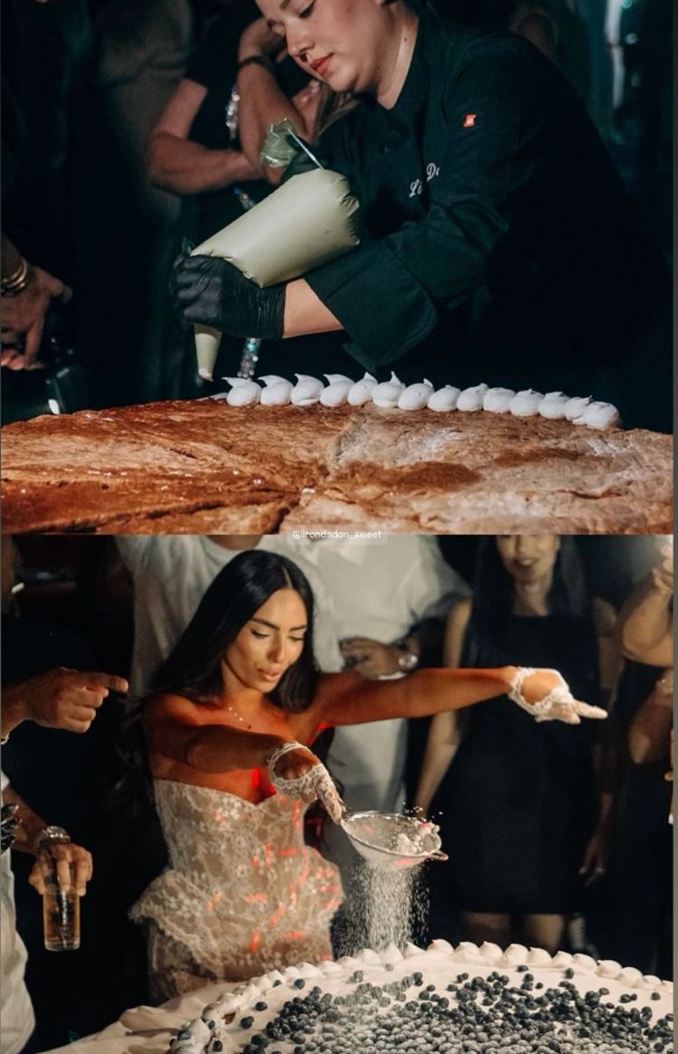 צילום: ARCHI PHOTOGRAAPHY