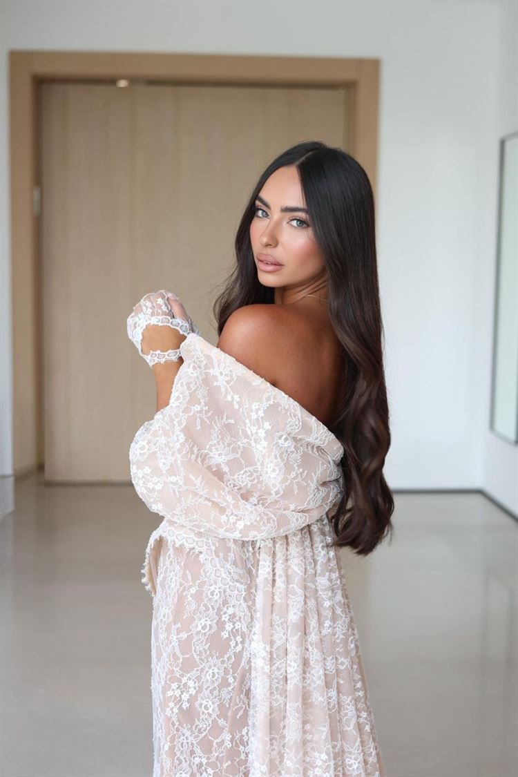 צילום: stav.vision