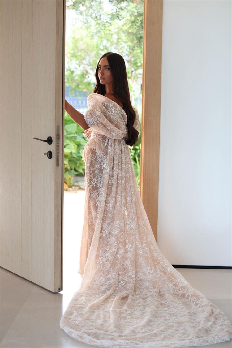 צילום: stav.vision