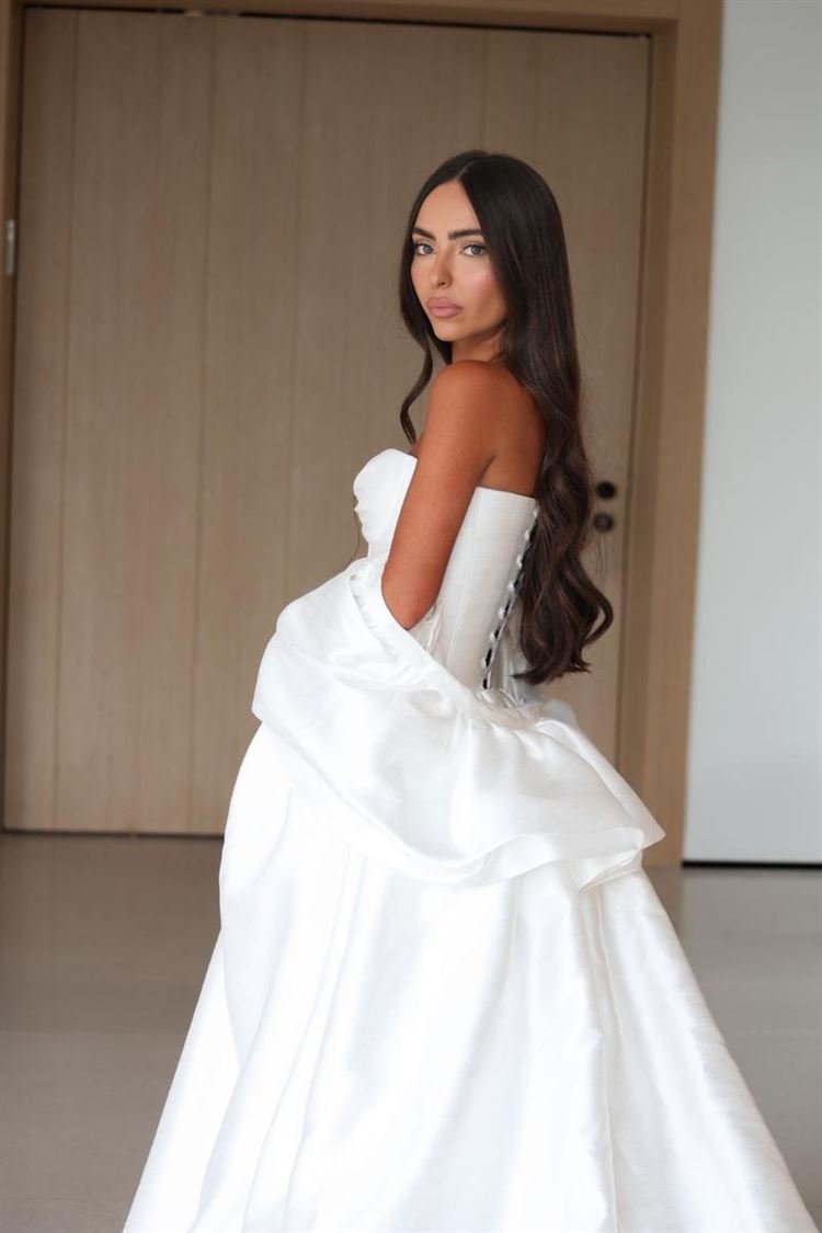 צילום: stav.vision