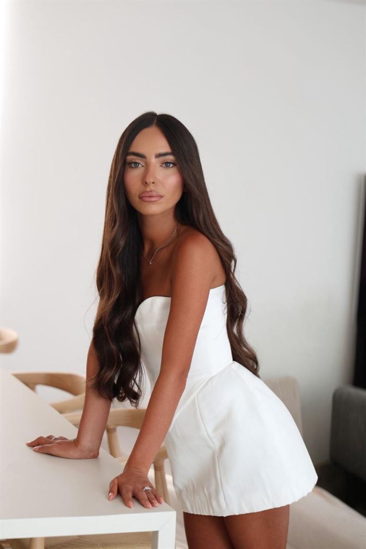 צילום: stav.vision