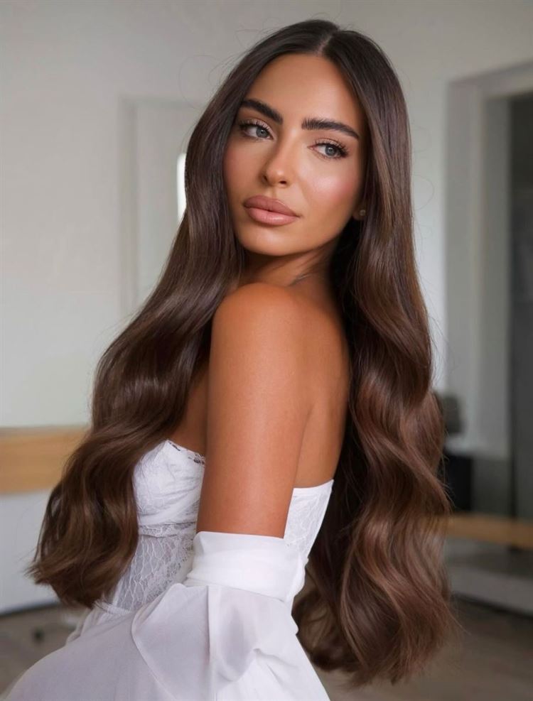 צילום: stav.vision