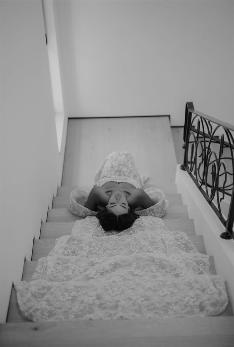 צילום: stav.vision