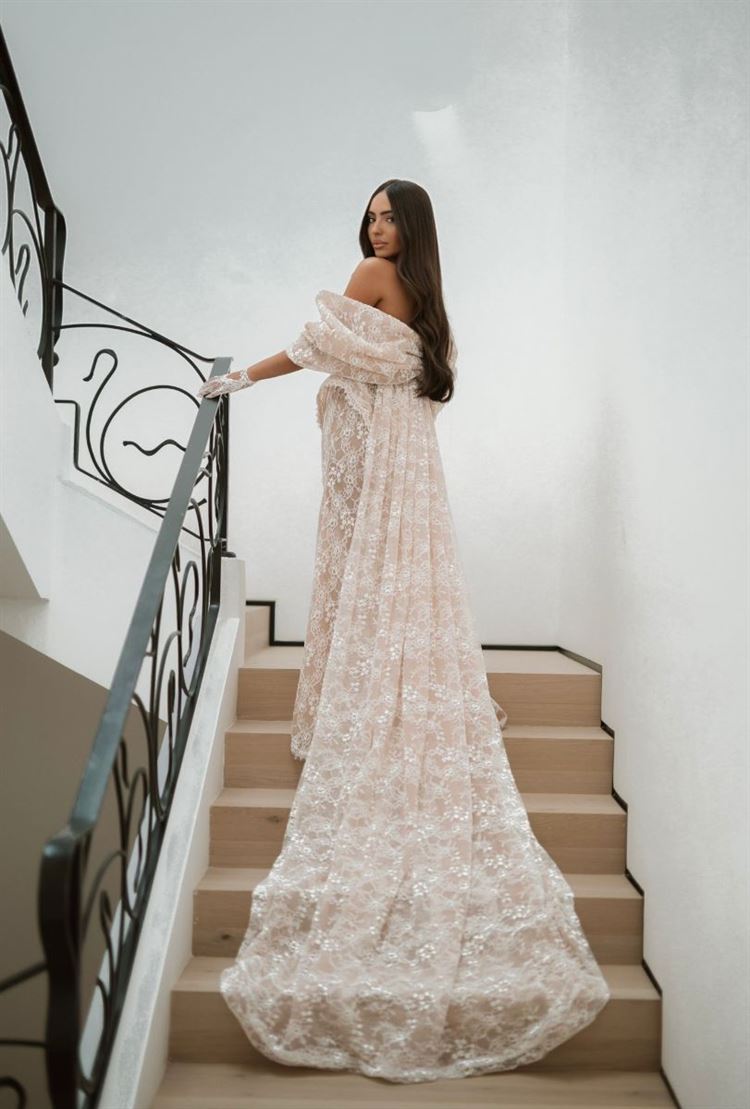 צילום: stav.vision