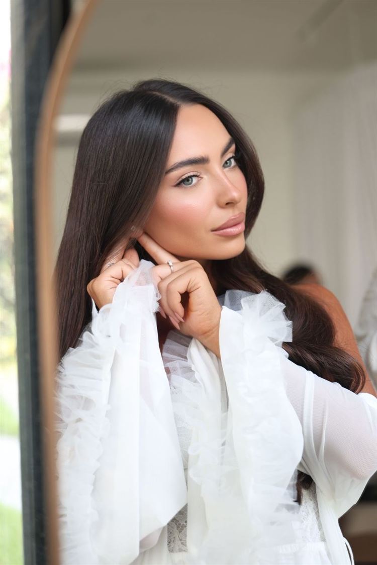 צילום: קסם צלמים