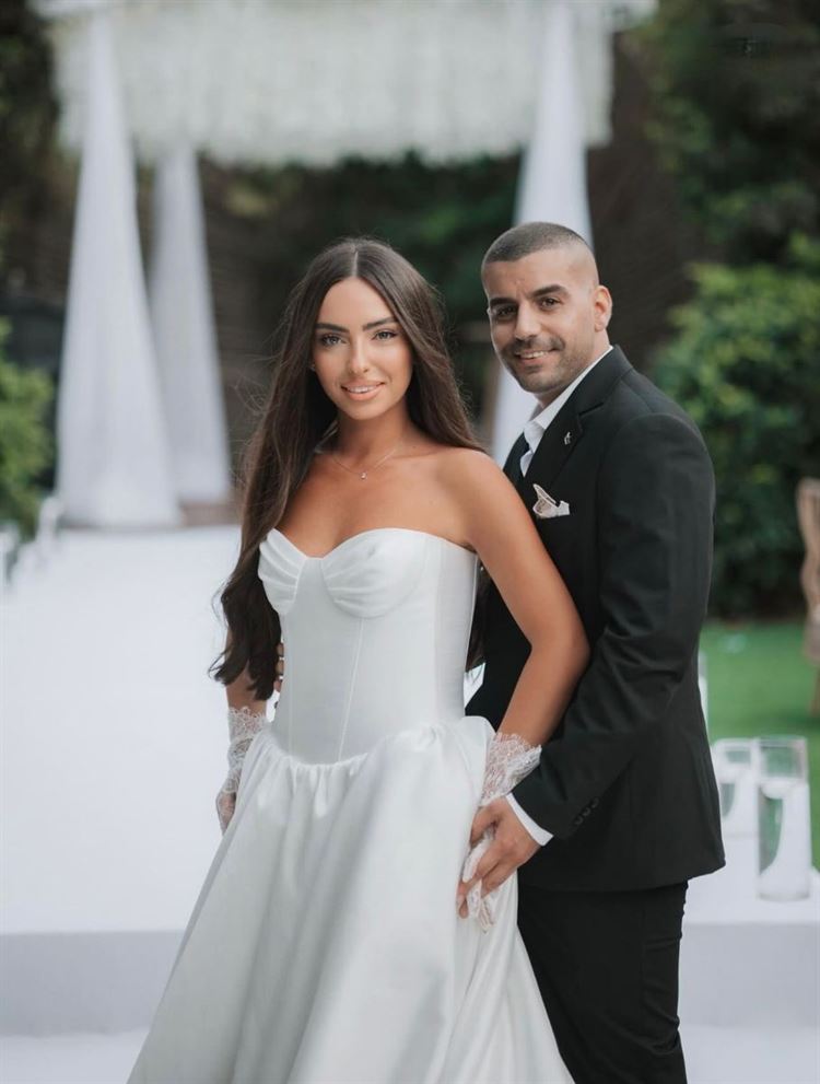 צילום: קסם צלמים