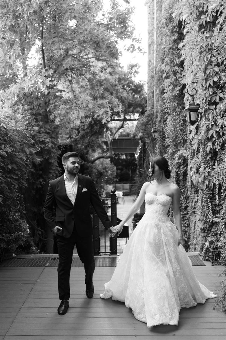 צילום: ווילוו רוטר