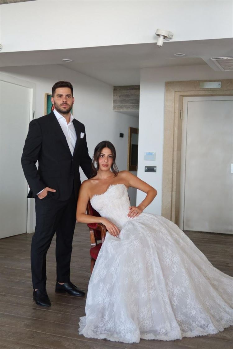 צילום: הודיה מימון