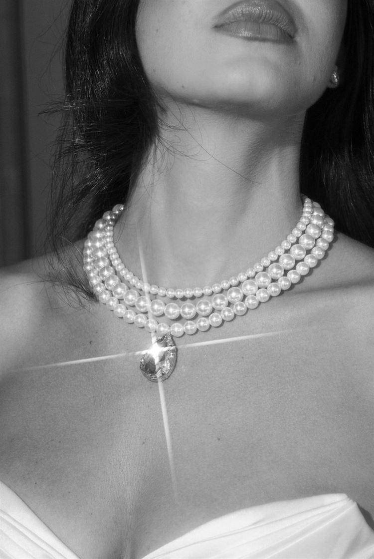 צילום: ווילוו רוטר