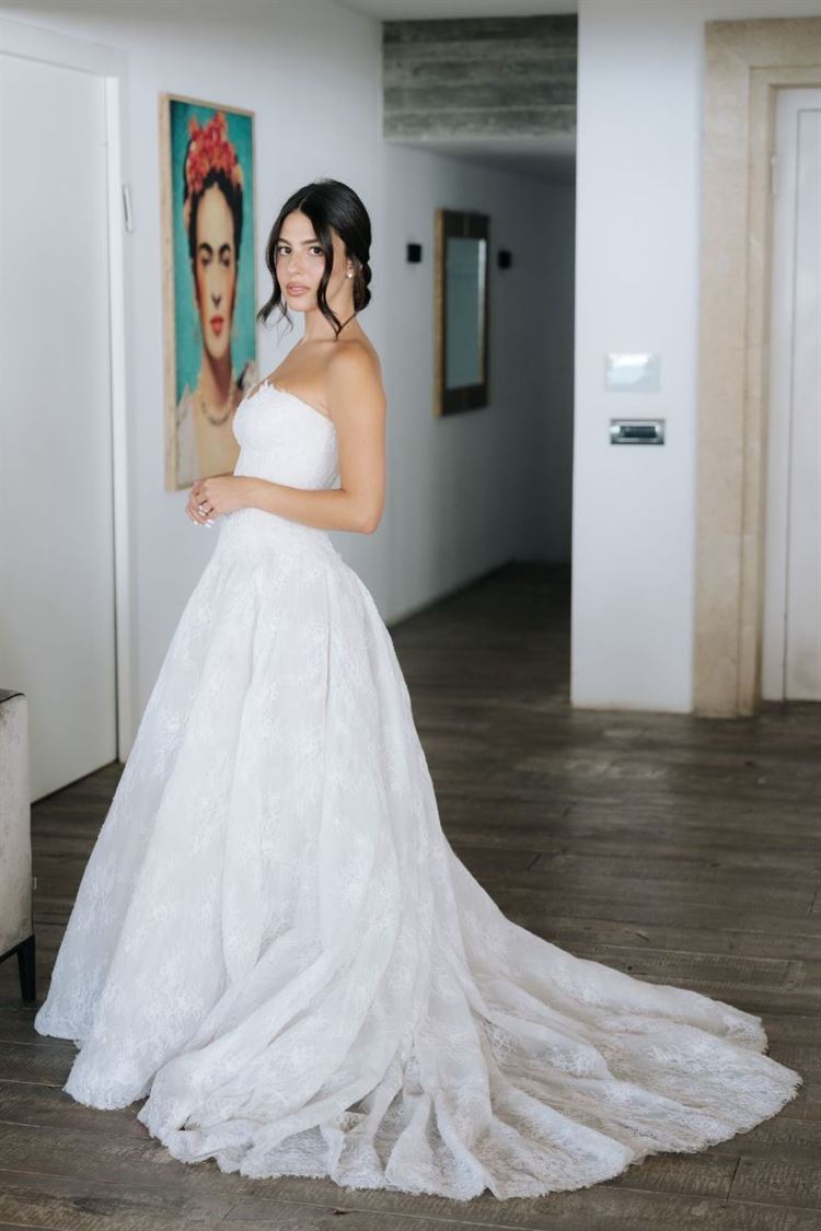 צילום: ווילוו רוטר