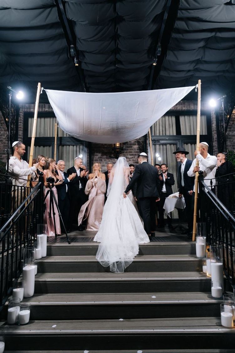 צילום: ווילוו רוטר