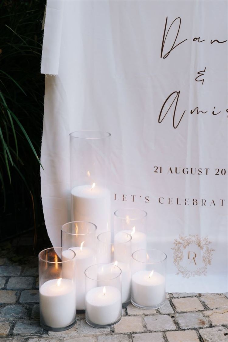 צילום: ווילוו רוטר