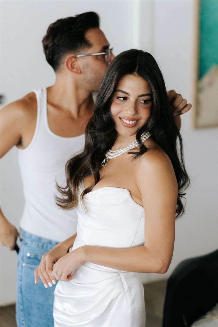 צילום: ווילוו רוטר