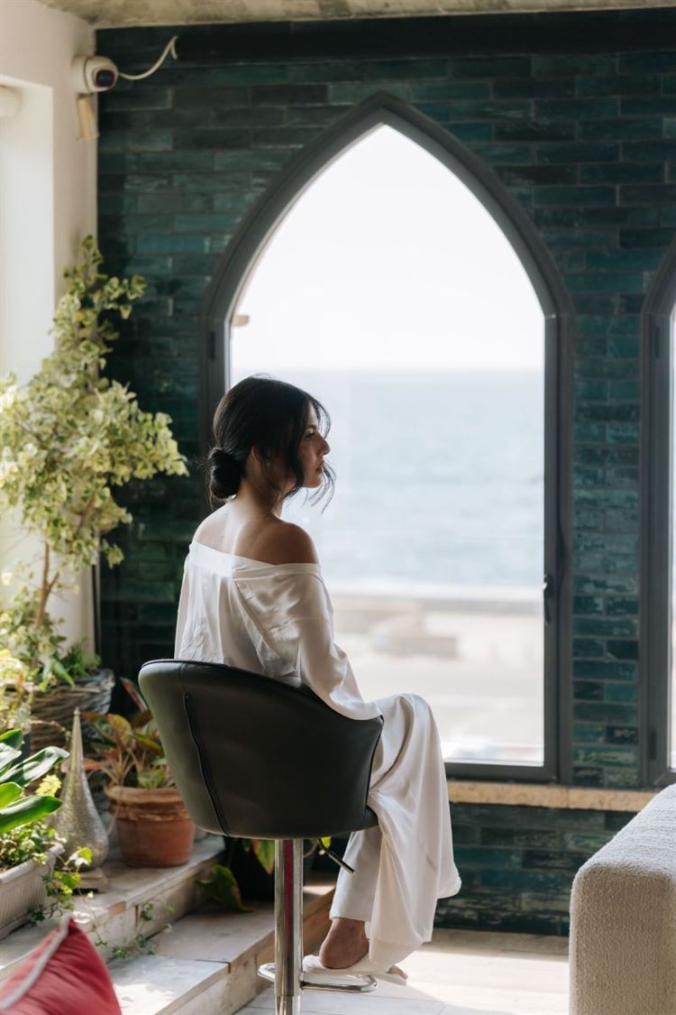 צילום: ווילוו רוטר