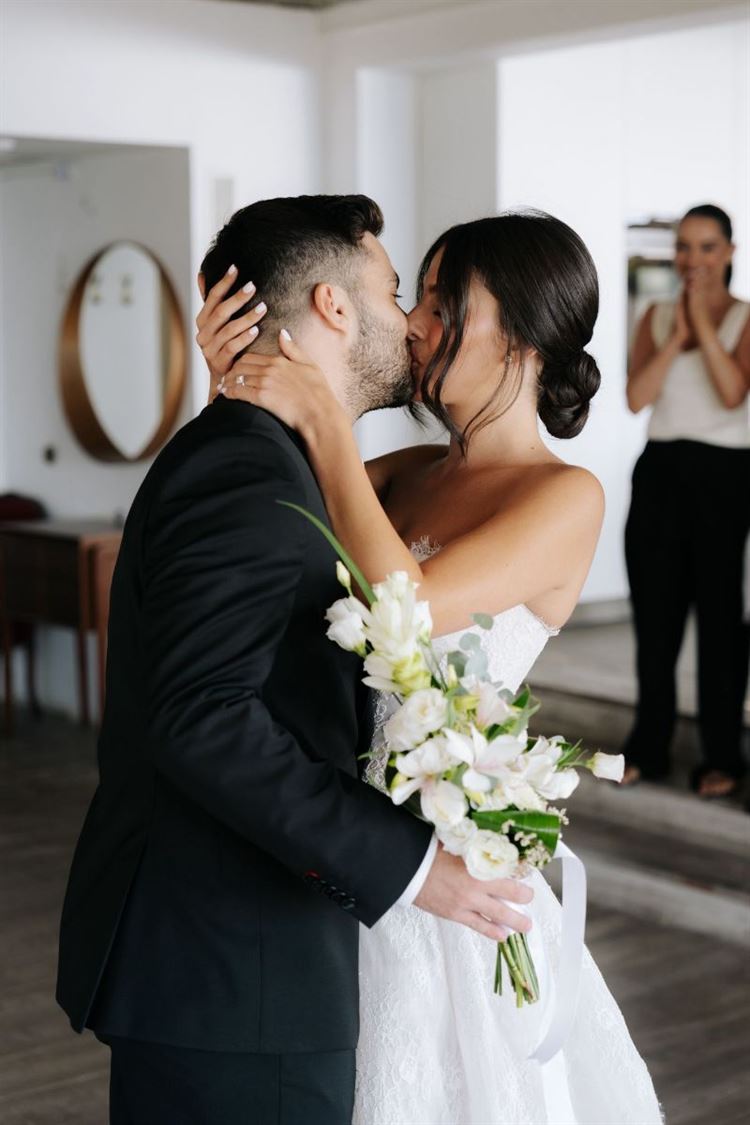 צילום: ווילוו רוטר