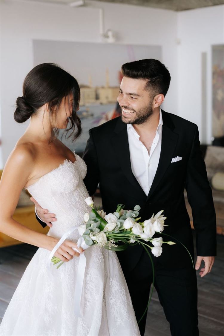 צילום: ווילוו רוטר