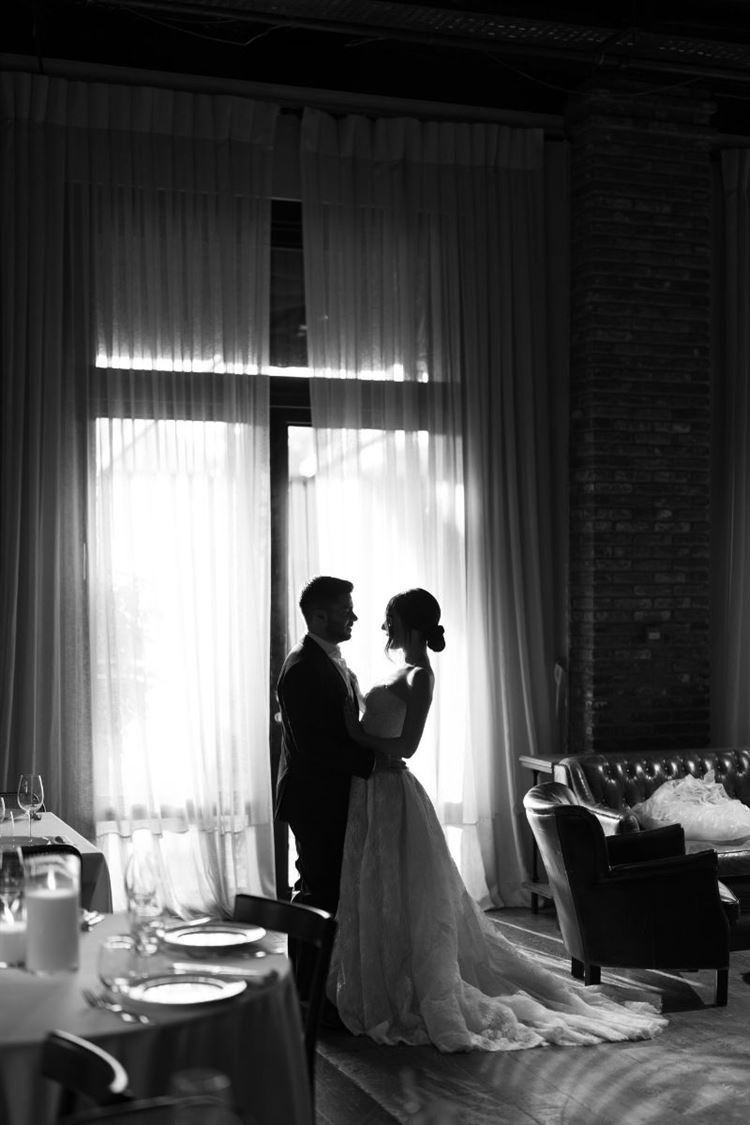 צילום: ווילוו רוטר