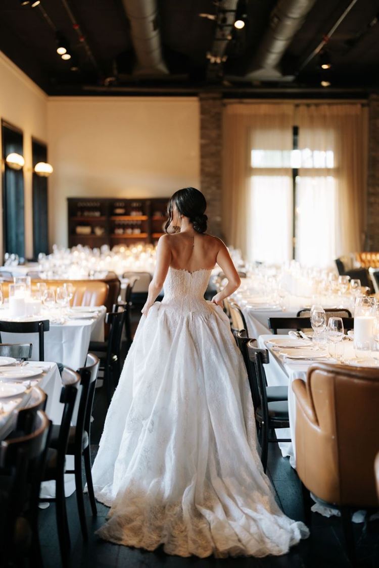 צילום: ווילוו רוטר