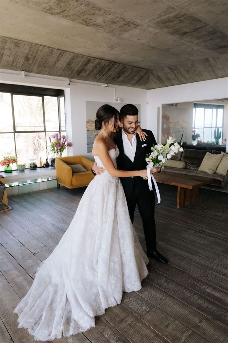 צילום: ווילוו רוטר