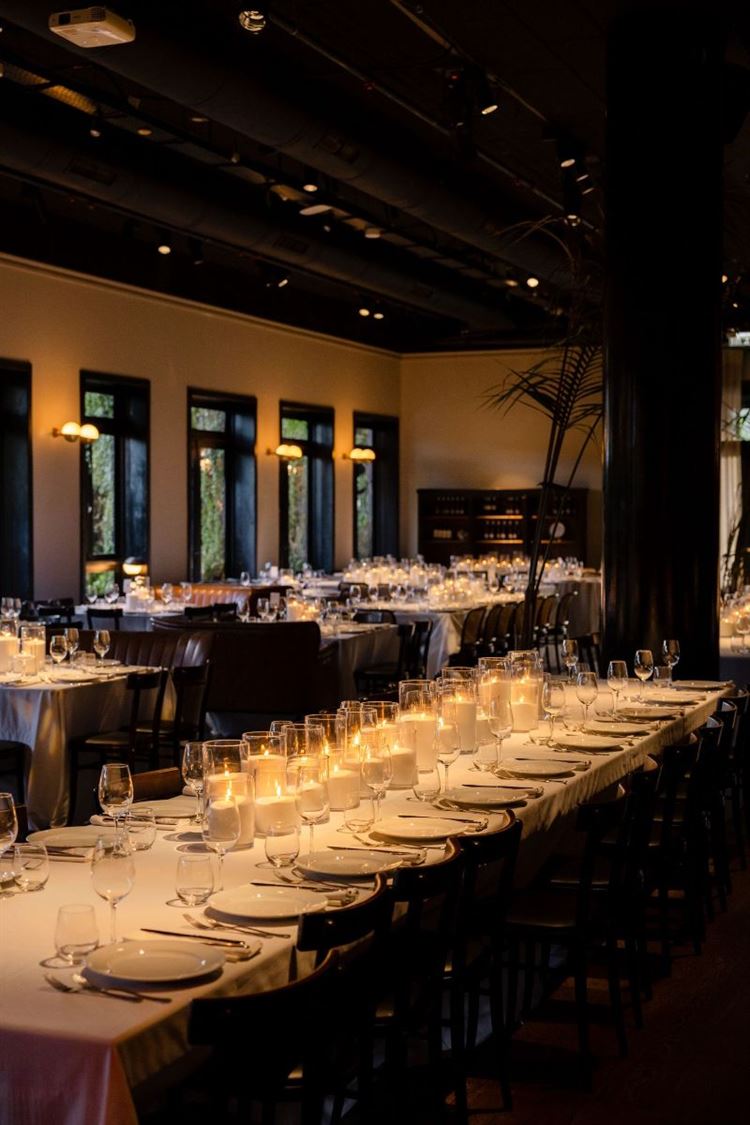 צילום: ווילוו רוטר