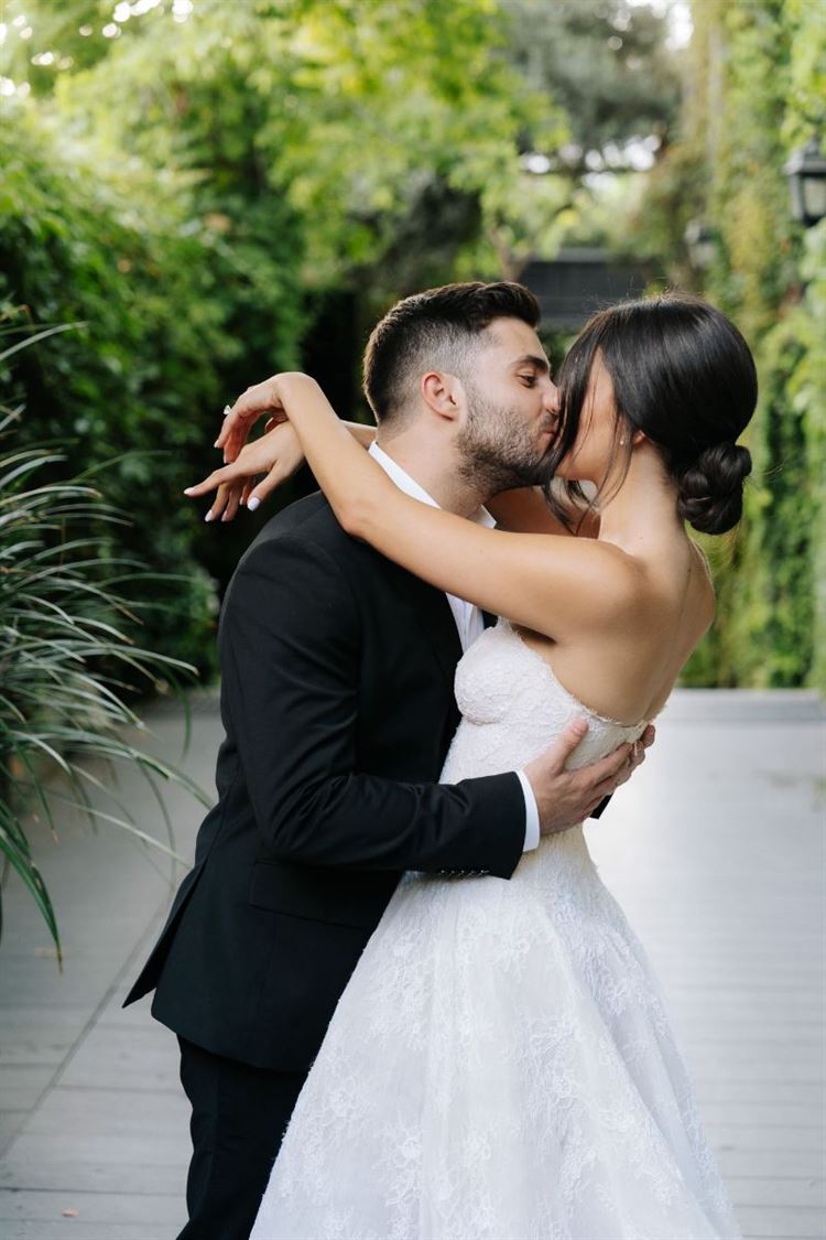 צילום: ווילוו רוטר