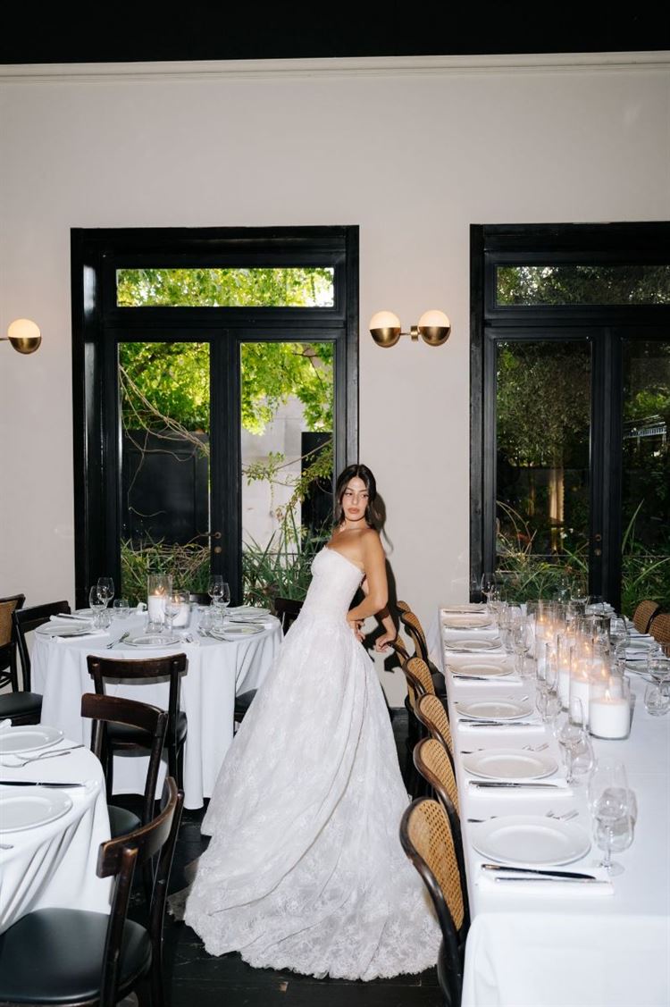 צילום: ווילוו רוטר